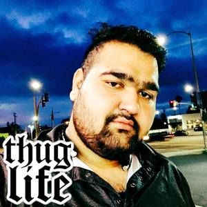 Meet your Posher, Satinder